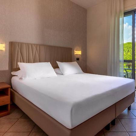 Hotel Acapulco Forte dei Marmi Esterno foto